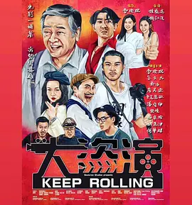 午夜免费视频网站